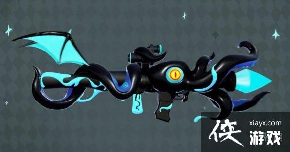 �㳦�ɶ���ʥ������Ƥ����ô��