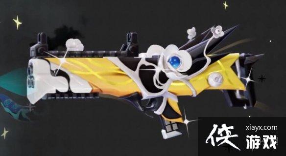 �㳦�ɶ���ʥ������Ƥ����ô��