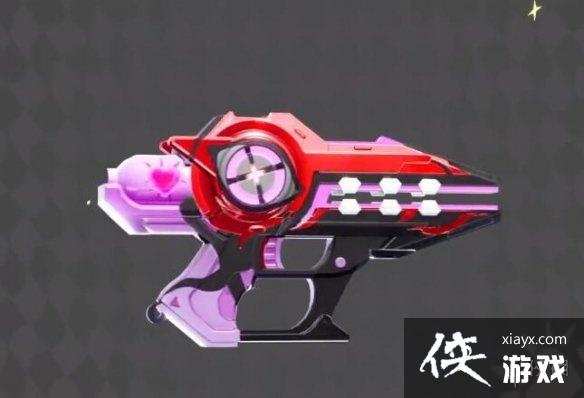 �㳦�ɶ���ʥ������Ƥ����ô��