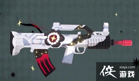 �㳦�ɶ���ʥ������Ƥ����ô��