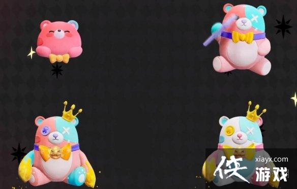 �㳦�ɶ���ʥ������Ƥ����ô��