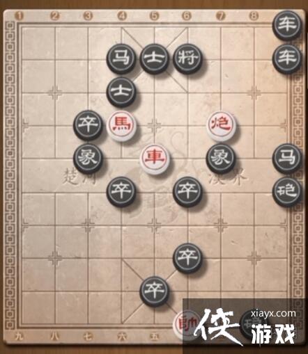 ��������о���ս303��