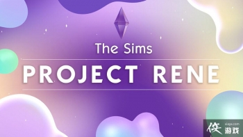 EA������������ģ�������� ��½�ֻ���PC������