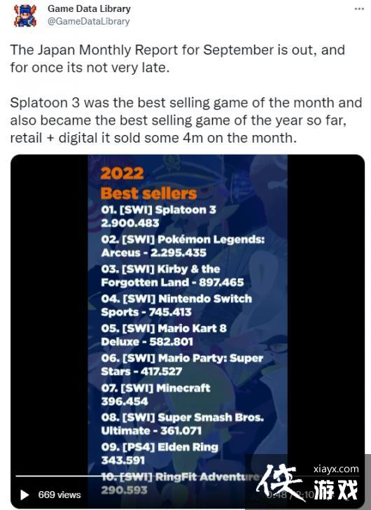 ������սʿ3������������400�� �ɽ���������ߵ���Ϸ