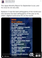 ������սʿ3������������400�� �ɽ���������ߵ���Ϸ