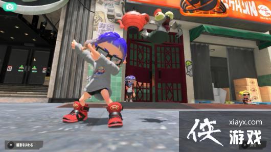 ������սʿ3������������400�� �ɽ���������ߵ���Ϸ