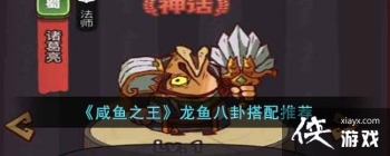 ������֮����������Դ����Ƽ�