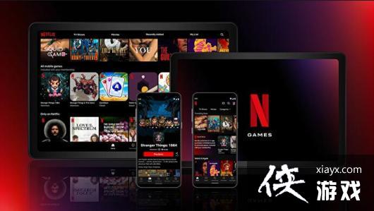 ���ɡ�����̽��������Ϸ ����ǰ�������ȷ桷ִ�йٽ����¹�����