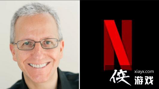 ���ɡ�����̽��������Ϸ ����ǰ�������ȷ桷ִ�йٽ����¹�����