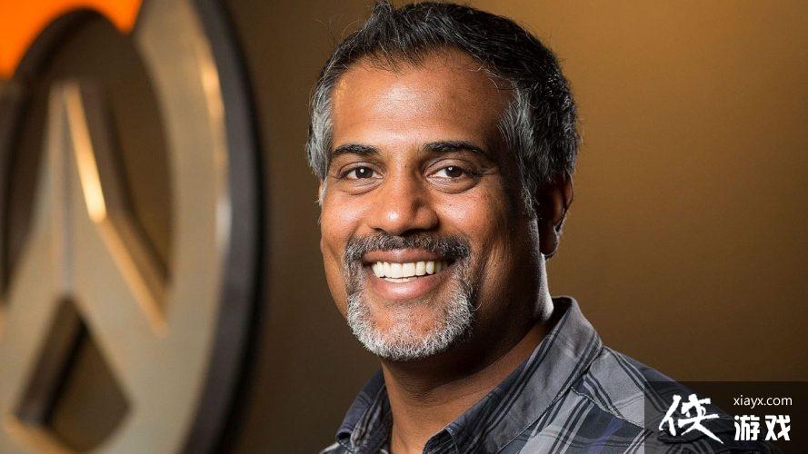 ���ɡ�����̽��������Ϸ ����ǰ�������ȷ桷ִ�йٽ����¹�����