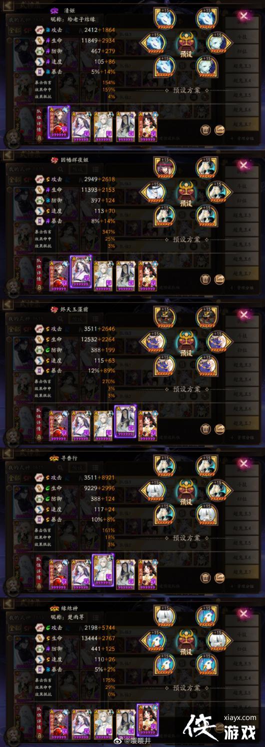 ������ʦ��Ѱ�����г�����DAY7�������Ƽ�