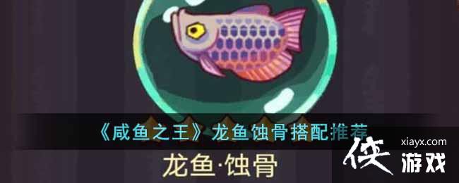 ������֮��������ʴ�Ǵ����Ƽ�