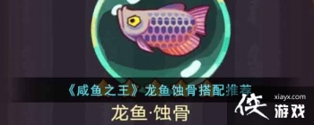 ������֮��������ʴ�Ǵ����Ƽ�