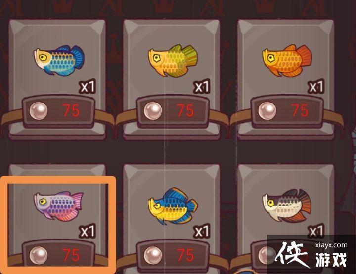 ������֮��������ʴ�Ǵ����Ƽ�