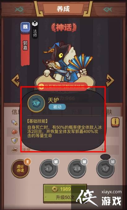 ������֮����������˪�����Ƽ�