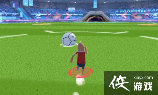 香肠派对堡垒门将怎么样 香肠派对堡垒门将怎么样