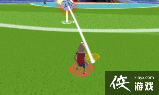 香肠派对堡垒门将怎么样 香肠派对堡垒门将怎么样