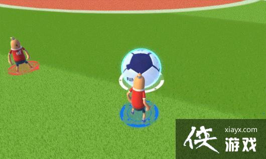 香肠派对堡垒门将怎么样 香肠派对堡垒门将怎么样