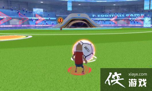 香肠派对堡垒门将怎么样 香肠派对堡垒门将怎么样