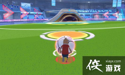 香肠派对堡垒门将怎么样 香肠派对堡垒门将怎么样