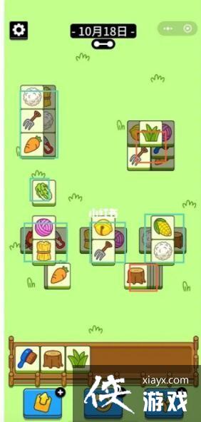 �����˸���10��18�յڶ��ع��Լ���