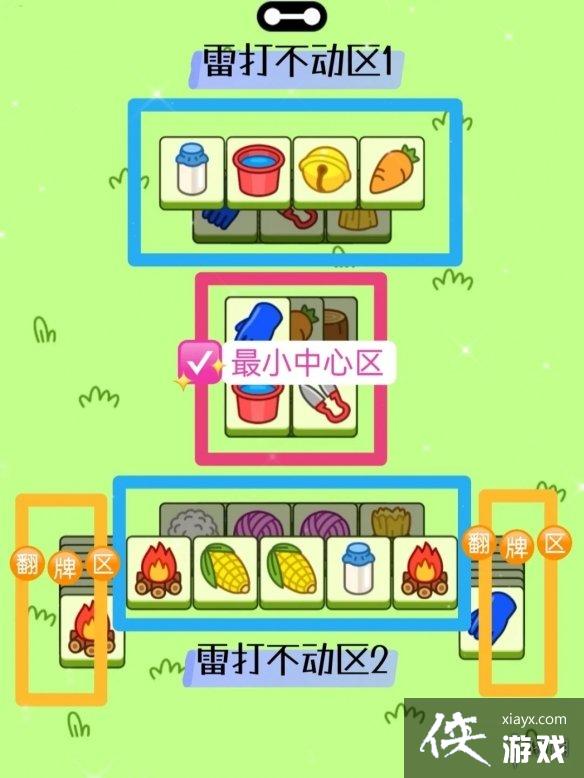 ���˸���10��19�չ���