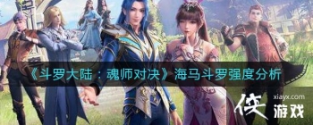 �����޴�½����ʦ�Ծ�����������ǿ�ȷ���