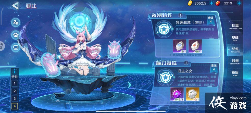 �����������Ρ��ֻ���45��򷨹���