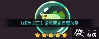 ������֮���������������乥��