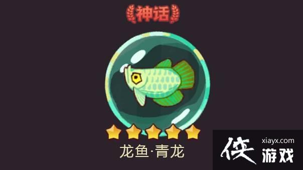 ������֮���������������乥��