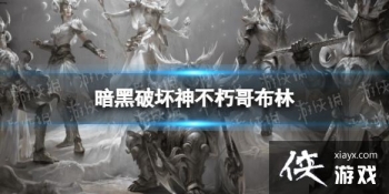 �����ƻ�����粼��