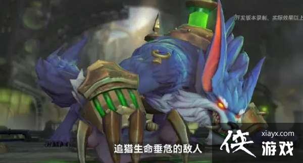 ��Ӣ���������Ρ���������ʱ��һ��