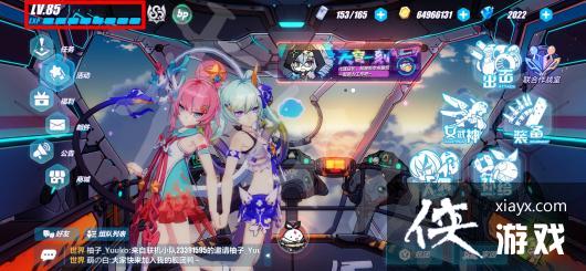 ������3��10��18�նһ������2022