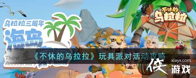 �����ݵ�������������ɶԻ����