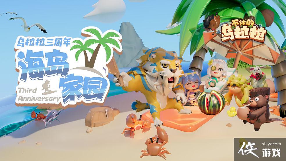 �����ݵ�������������ɶԻ����