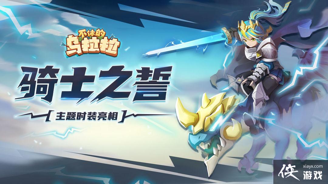 �����ݵ���������SS1����������ʱ�����