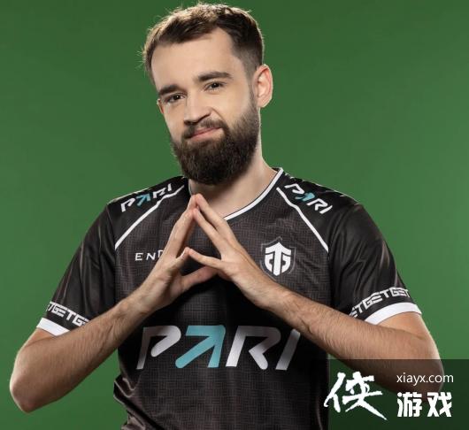 RNG��Dota2��ս��ȫԱ������� Entity�ӳ�ף���տ���