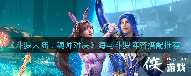 �����޴�½����ʦ�Ծ��������������ݴ����Ƽ�