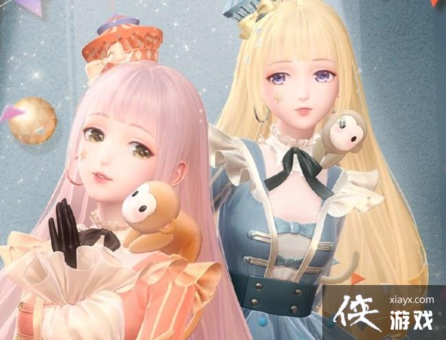 ����ҫůů����������ҹ�߷ִ��乥��