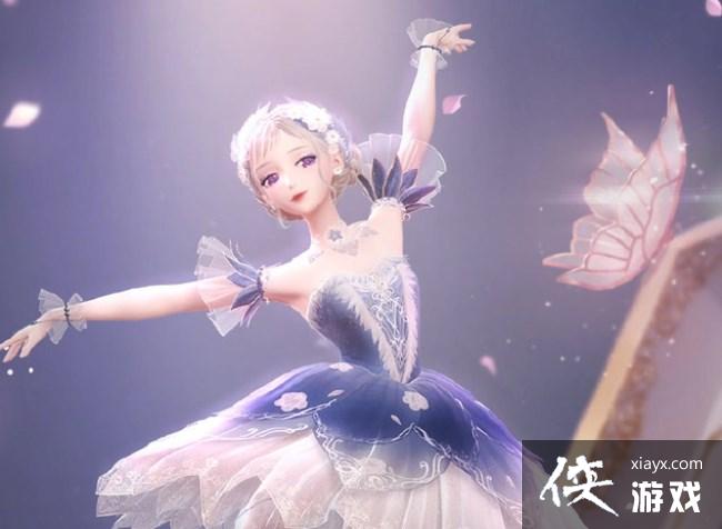 ����ҫůů����������ҹ�߷ִ��乥��