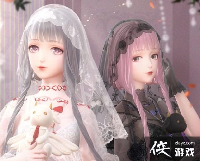 ����ҫůů����������ҹ�߷ִ��乥��