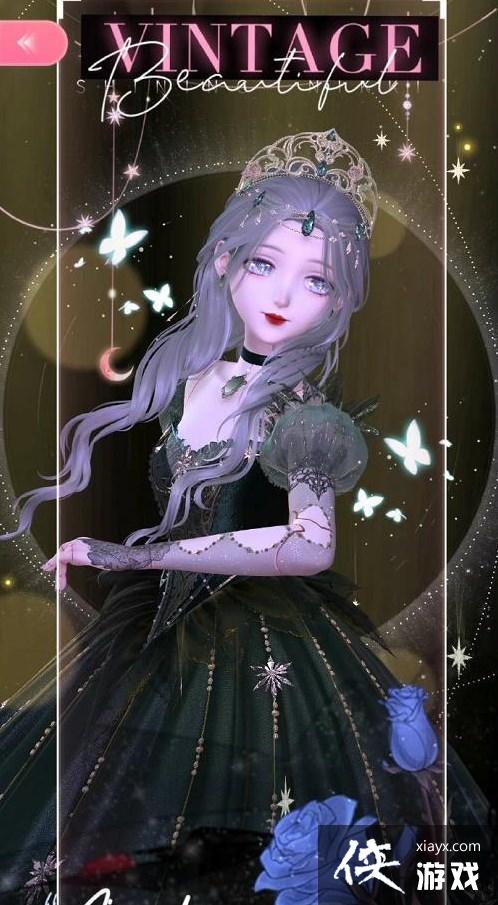 ����ҫůů����������ҹ�߷ִ��乥��