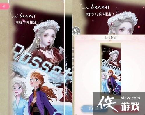 ����ҫůů����������ҹ�߷ִ��乥��