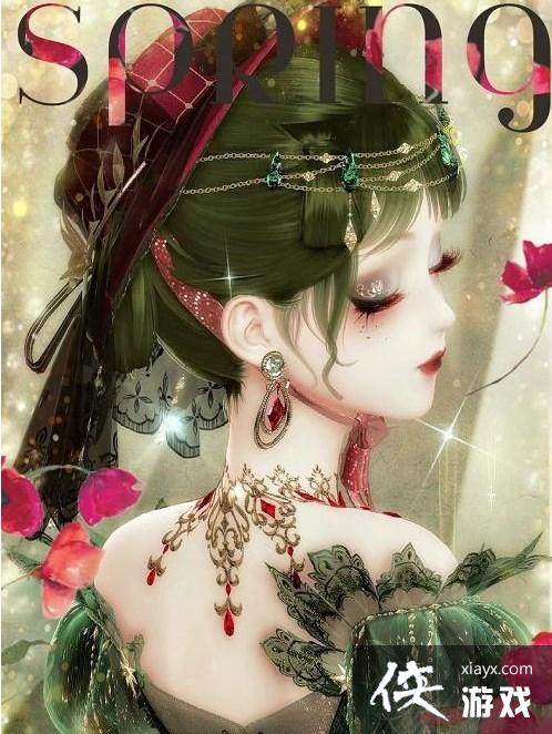 ����ҫůů����������ҹ�߷ִ��乥��