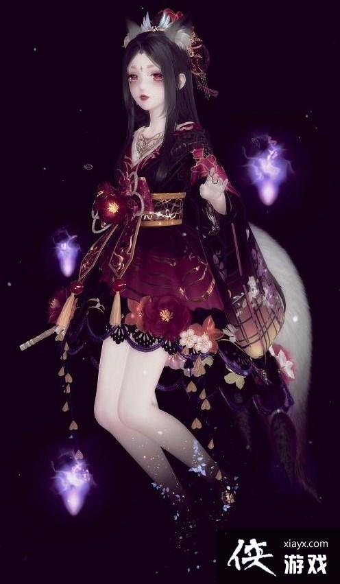 ����ҫůů����������ҹ�߷ִ��乥��