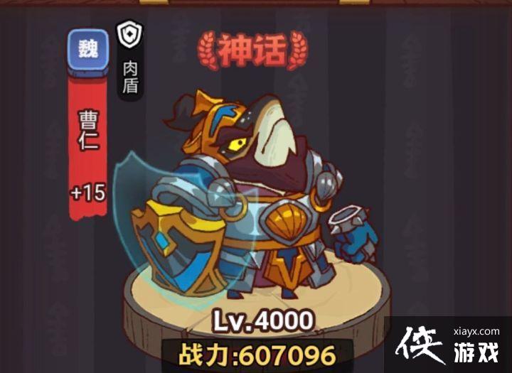 ������֮���������ܴ����Ƽ�