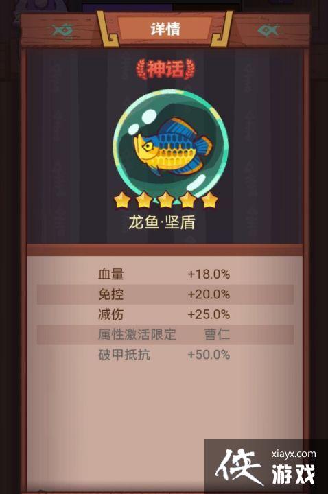 ������֮���������ܴ����Ƽ�