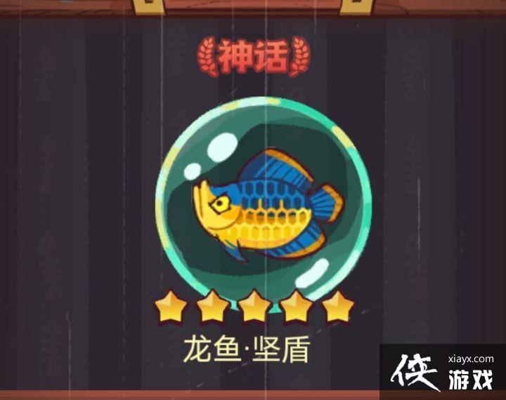 ������֮���������ܴ����Ƽ�