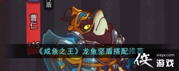 ������֮���������ܴ����Ƽ�