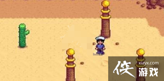 ����¶��������ӽ���ȡ����